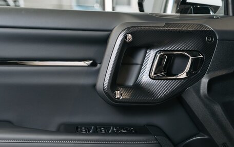 Haval H7, 2026 год, 4 199 000 рублей, 30 фотография