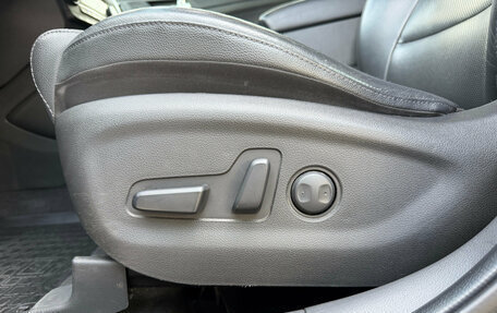 Hyundai Tucson III, 2018 год, 2 300 000 рублей, 16 фотография