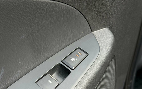 Hyundai Tucson III, 2018 год, 2 300 000 рублей, 19 фотография