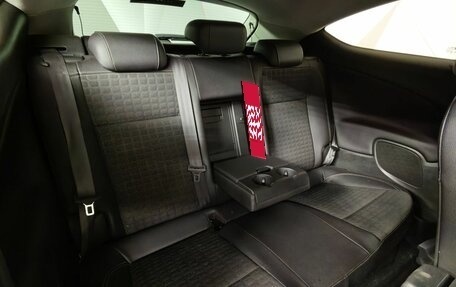 Opel Astra J, 2014 год, 589 000 рублей, 15 фотография