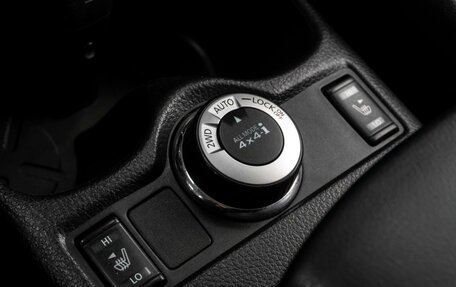 Nissan Qashqai, 2014 год, 1 688 000 рублей, 6 фотография