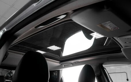 Nissan Qashqai, 2014 год, 1 688 000 рублей, 4 фотография