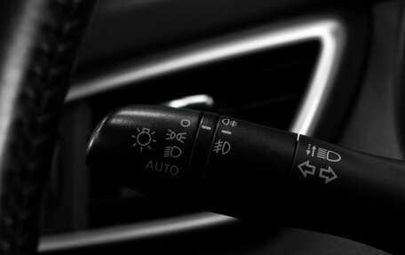 Nissan Qashqai, 2014 год, 1 688 000 рублей, 18 фотография