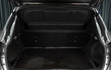 Nissan Qashqai, 2014 год, 1 688 000 рублей, 22 фотография