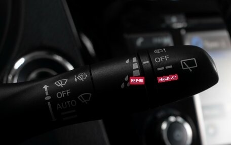 Nissan Qashqai, 2014 год, 1 688 000 рублей, 19 фотография