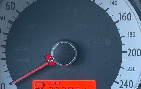 KIA cee'd I рестайлинг, 2007 год, 650 000 рублей, 14 фотография