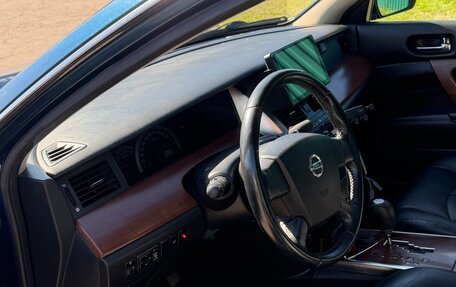 Nissan Teana, 2006 год, 735 000 рублей, 2 фотография