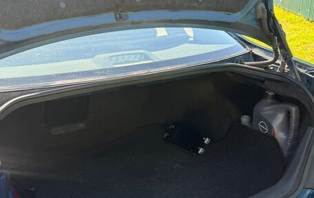 Nissan Teana, 2006 год, 735 000 рублей, 7 фотография