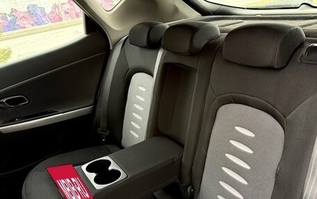 KIA cee'd III, 2012 год, 953 000 рублей, 7 фотография