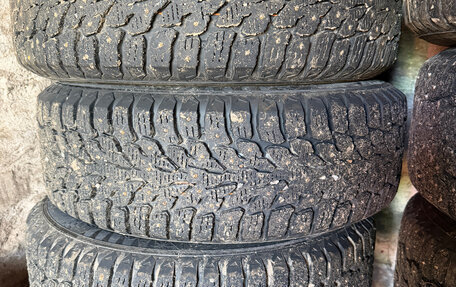 Ford Fusion I, 2008 год, 360 000 рублей, 19 фотография