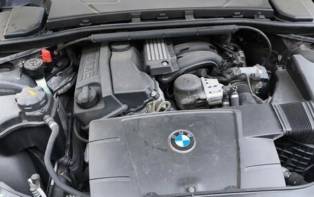 BMW 3 серия, 2012 год, 1 200 000 рублей, 8 фотография