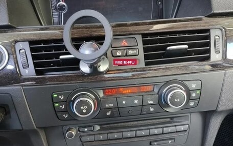 BMW 3 серия, 2012 год, 1 200 000 рублей, 9 фотография