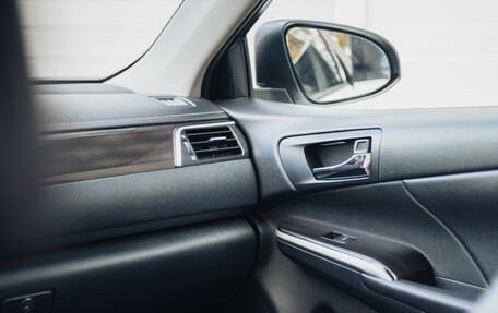 Toyota Camry, 2015 год, 1 999 000 рублей, 19 фотография