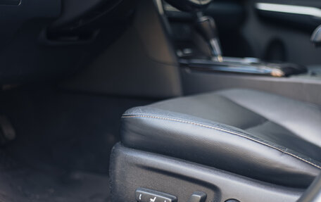 Toyota Camry, 2015 год, 1 999 000 рублей, 14 фотография
