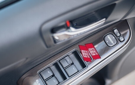 Toyota Camry, 2015 год, 1 999 000 рублей, 16 фотография