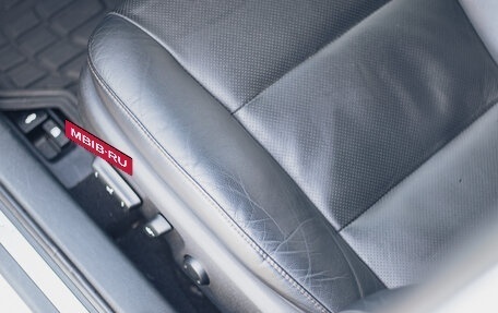 Toyota Camry, 2015 год, 1 999 000 рублей, 21 фотография