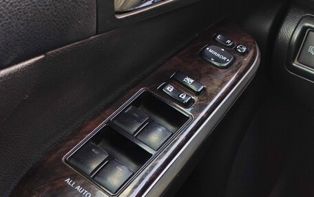 Toyota Camry, 2017 год, 1 900 000 рублей, 18 фотография