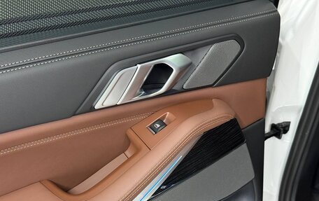 BMW X5, 2023 год, 11 999 900 рублей, 23 фотография
