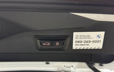 BMW X5, 2023 год, 11 999 900 рублей, 26 фотография