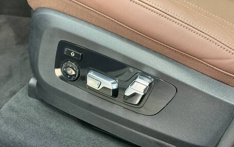 BMW X5, 2023 год, 11 999 900 рублей, 28 фотография