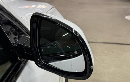 BMW X5, 2023 год, 11 999 900 рублей, 32 фотография