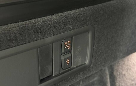 BMW X5, 2023 год, 11 999 900 рублей, 29 фотография