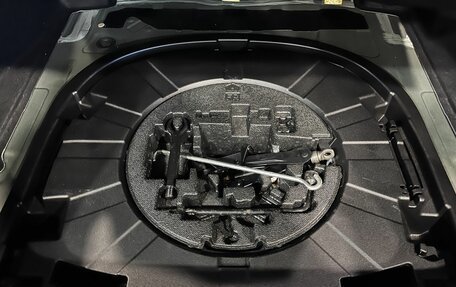 Toyota Camry, 2020 год, 2 848 000 рублей, 15 фотография