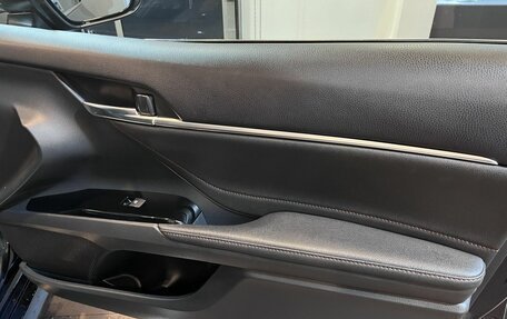 Toyota Camry, 2020 год, 2 848 000 рублей, 24 фотография