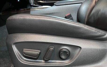 Toyota Camry, 2020 год, 2 848 000 рублей, 30 фотография