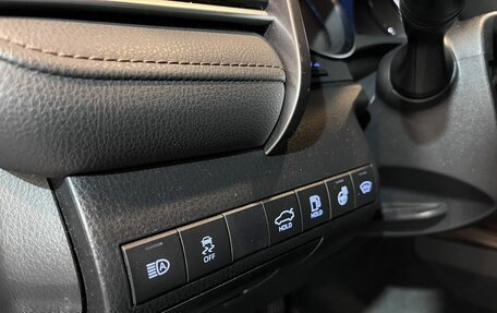Toyota Camry, 2020 год, 2 848 000 рублей, 31 фотография