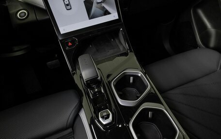 Geely Atlas, 2026 год, 4 119 990 рублей, 11 фотография
