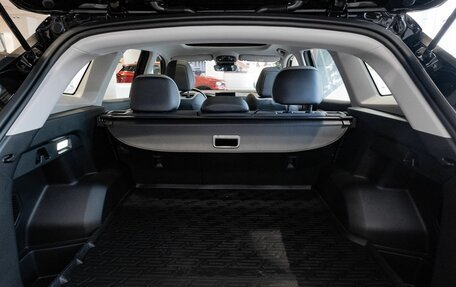 Geely Atlas, 2026 год, 3 909 990 рублей, 10 фотография