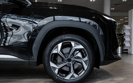 Geely Atlas, 2026 год, 3 909 990 рублей, 11 фотография