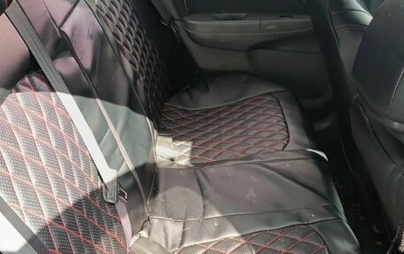 Nissan Almera Classic, 2008 год, 230 000 рублей, 11 фотография