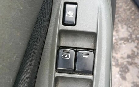 Nissan Almera Classic, 2008 год, 230 000 рублей, 21 фотография