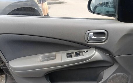 Nissan Almera Classic, 2008 год, 230 000 рублей, 23 фотография