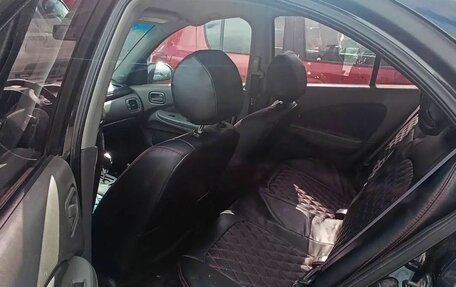 Nissan Almera Classic, 2008 год, 230 000 рублей, 27 фотография