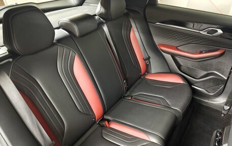 Geely Coolray I, 2023 год, 1 929 000 рублей, 17 фотография