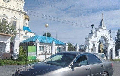 Toyota Camry V40, 2003 год, 600 000 рублей, 1 фотография