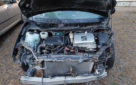 Toyota Prius, 2007 год, 170 000 рублей, 6 фотография
