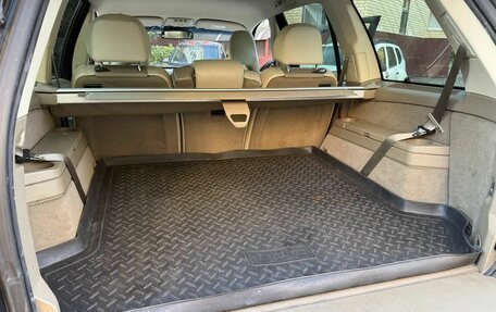 Volvo XC90 II рестайлинг, 2012 год, 2 100 000 рублей, 3 фотография