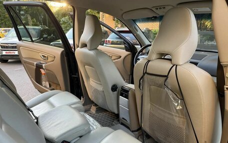 Volvo XC90 II рестайлинг, 2012 год, 2 100 000 рублей, 12 фотография