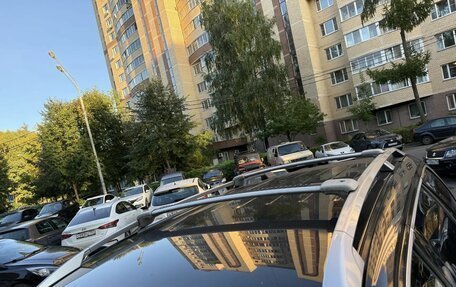 Volvo XC90 II рестайлинг, 2012 год, 2 100 000 рублей, 19 фотография