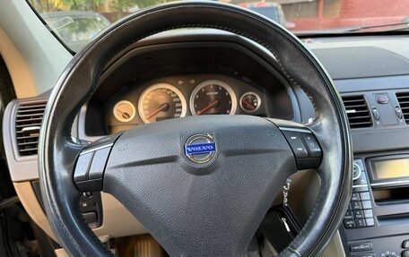 Volvo XC90 II рестайлинг, 2012 год, 2 100 000 рублей, 20 фотография