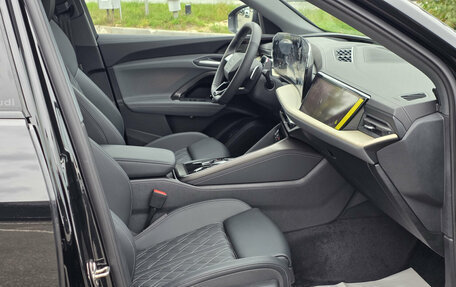 Audi Q5, 2026 год, 6 850 000 рублей, 11 фотография