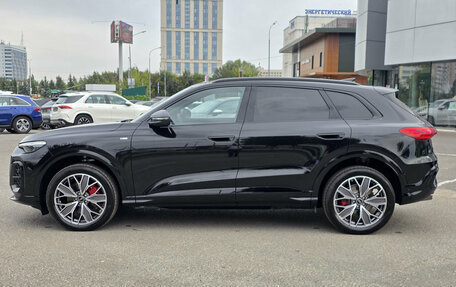 Audi Q5, 2026 год, 6 850 000 рублей, 8 фотография