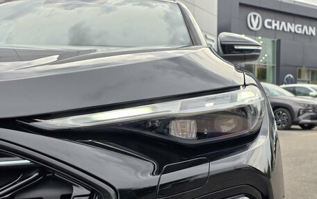 Audi Q5, 2026 год, 6 850 000 рублей, 17 фотография