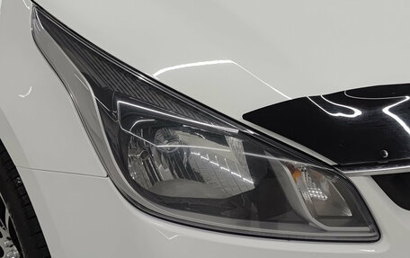 KIA Rio IV, 2020 год, 1 157 000 рублей, 21 фотография