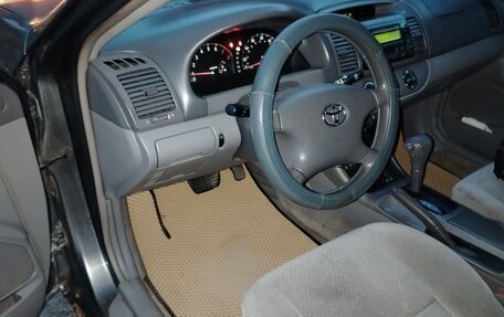 Toyota Camry V40, 2003 год, 600 000 рублей, 6 фотография