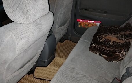 Toyota Camry V40, 2003 год, 600 000 рублей, 8 фотография